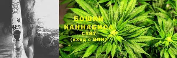 трава Михайловка