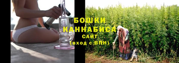 соль курить ск Медвежьегорск