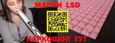 прущая мука Жуковский