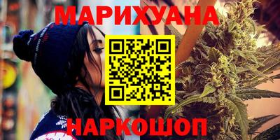 прущая мука Жуковский