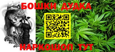 твердый Аргун