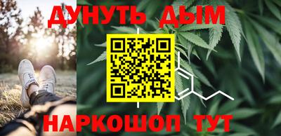 прущая мука Жуковский