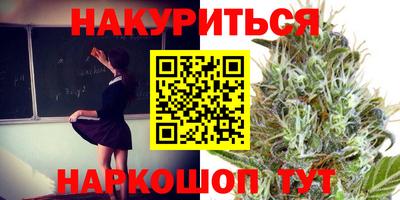 твердый Аргун