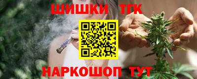 твердый Аргун